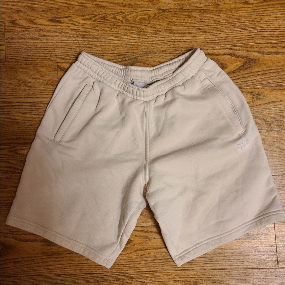 Men’s Adidas Shorts